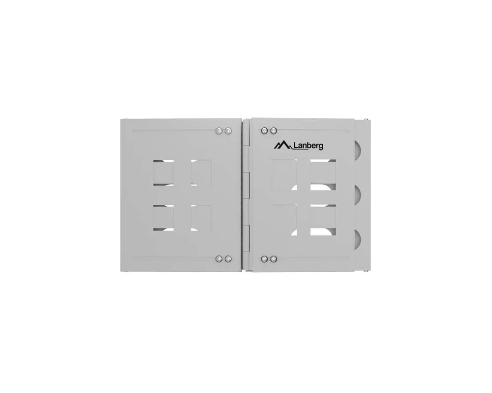 Аксесоар Lanberg Folding Bracket 4