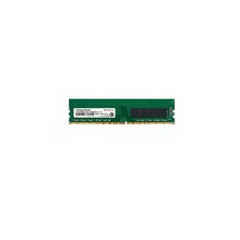  Transcend 4GB DDR4 2400 U-DIMM 1Rx8 512Mx8 CL17 1.2V SEC-18 901111 TS512MLH64V4H_1 на топ цена - PIC.bg