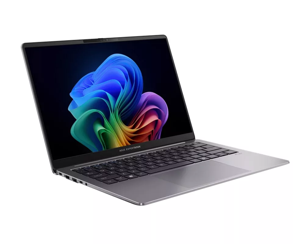 Лаптоп Asus ExpertBook P5405CSA-NZ0856 3