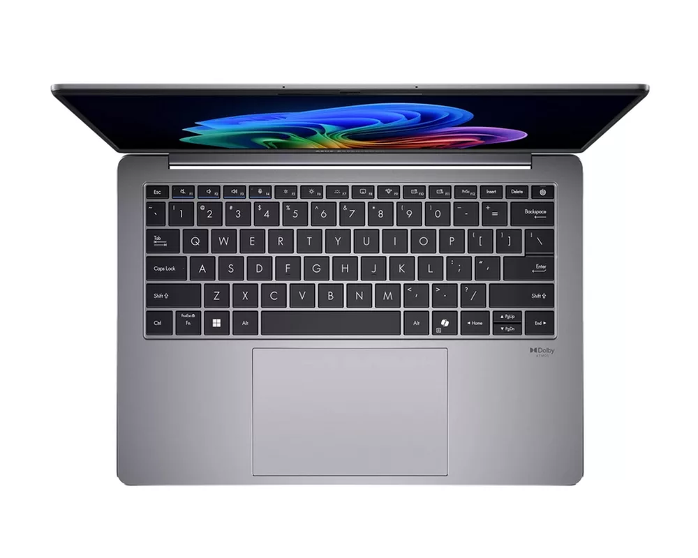 Лаптоп Asus ExpertBook P5405CSA-NZ0856 4