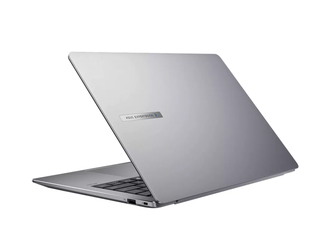 Лаптоп Asus ExpertBook P5405CSA-NZ0856 2