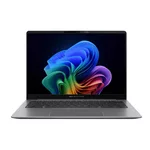 <span>Лаптоп</span> Asus ExpertBook P5405CSA-NZ0856 <span class='catalog-num-in-name'>P5405CSA-NZ0856</span> - 