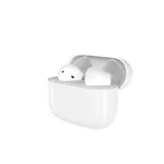 <span>Слушалки</span> Honor CHOICE Earbuds X7e Active White <span class='catalog-num-in-name'>6978292320073</span> - 