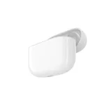Слушалки Honor CHOICE Earbuds X7e Active White 4