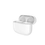 Слушалки Honor CHOICE Earbuds X7e Active White 2