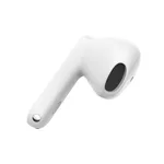 Слушалки Honor CHOICE Earbuds X7e Active White 10