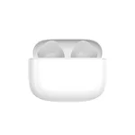 Слушалки Honor CHOICE Earbuds X7e Active White 3