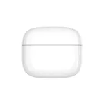 Слушалки Honor CHOICE Earbuds X7e Active White 9
