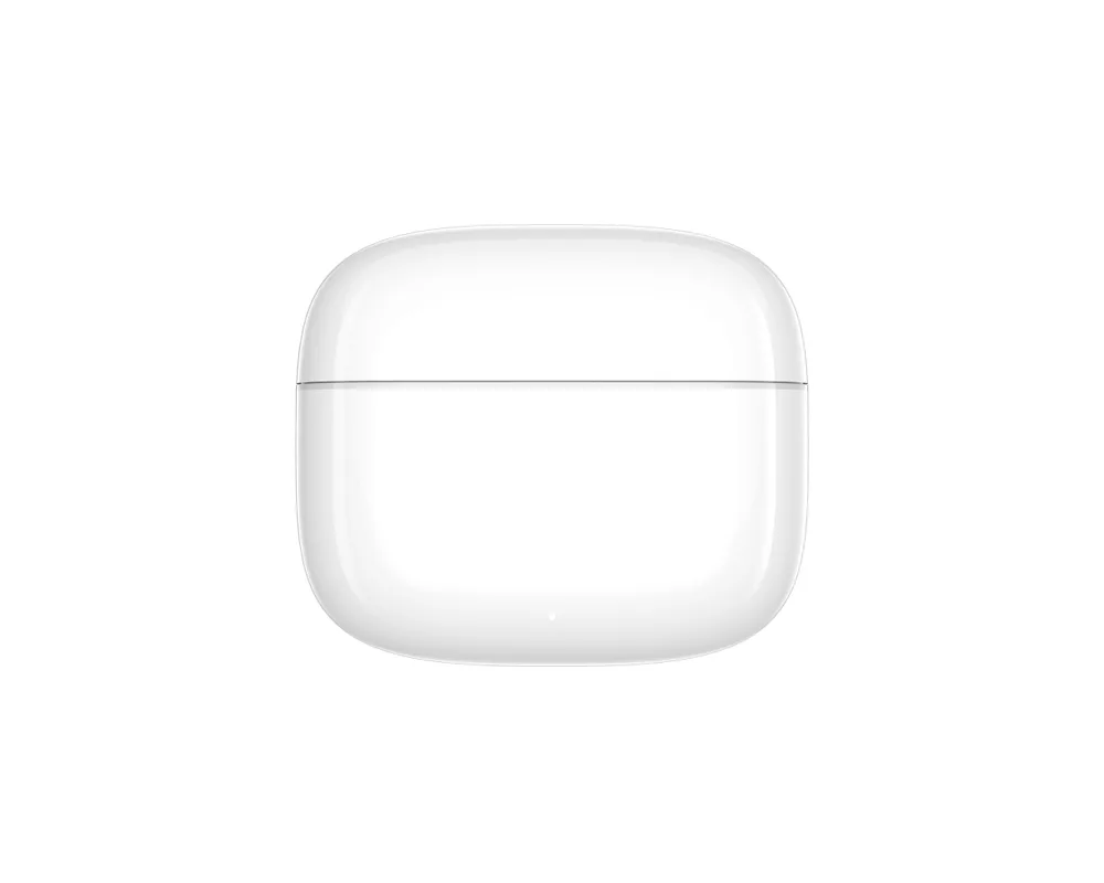 Слушалки Honor CHOICE Earbuds X7e Active White 9