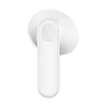 Слушалки Honor CHOICE Earbuds X7e Active White 5