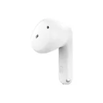 Слушалки Honor CHOICE Earbuds X7e Active White 7