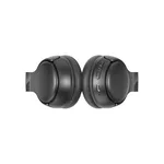 Слушалки Honor CHOICE Headphones Lite Black 6