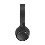 Слушалки Honor CHOICE Headphones Lite Black 5