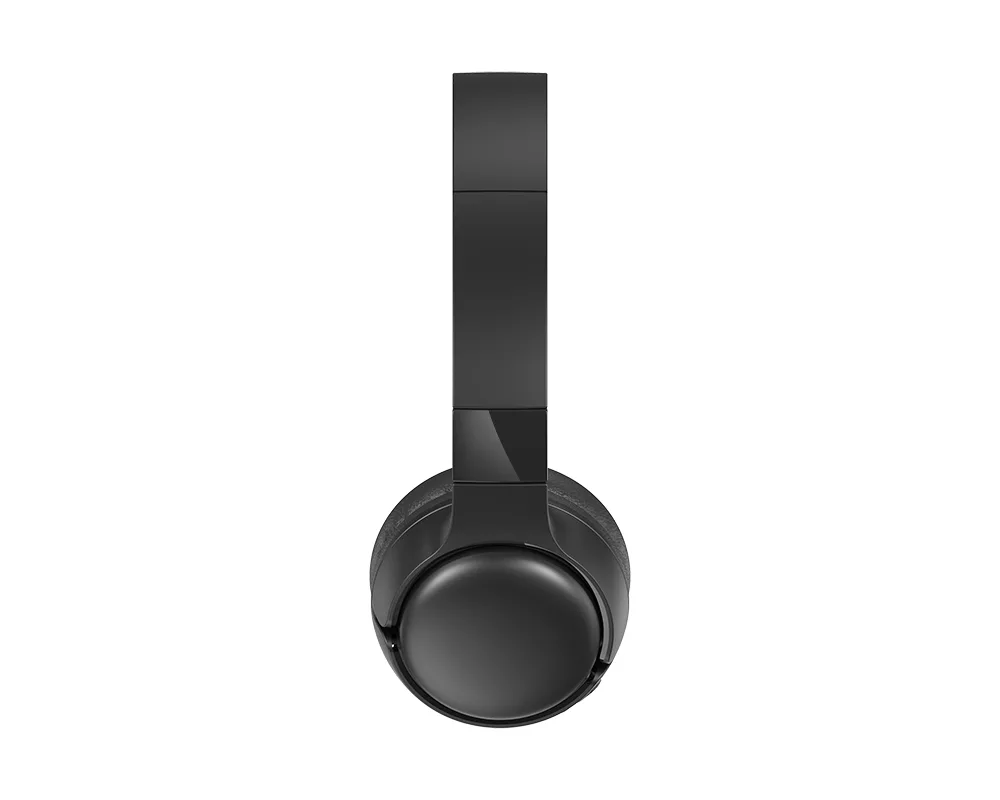 Слушалки Honor CHOICE Headphones Lite Black 5