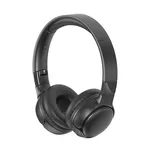 Слушалки Honor CHOICE Headphones Lite Black 2