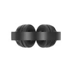 Слушалки Honor CHOICE Headphones Lite Black 7