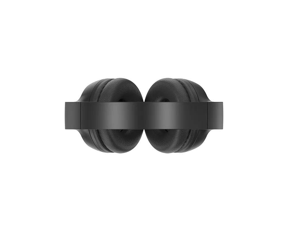 Слушалки Honor CHOICE Headphones Lite Black 7