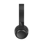 Слушалки Honor CHOICE Headphones Lite Black 3