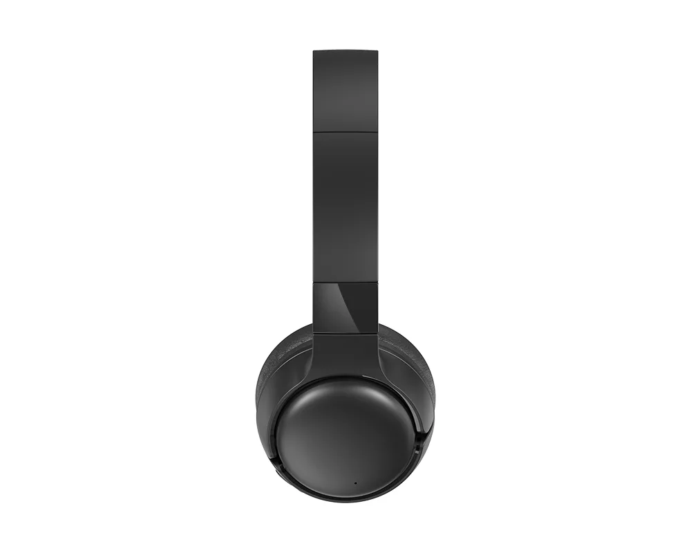 Слушалки Honor CHOICE Headphones Lite Black 3