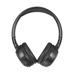 <span>Слушалки</span> Honor CHOICE Headphones Lite Black <span class='catalog-num-in-name'>6977400140305</span> - 
