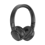 Слушалки Honor CHOICE Headphones Lite Black 4