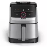 <span>Уред за здравословно готвене</span> Tefal EY572DE1 Easy Fry XL SMART & SILENCE <span class='catalog-num-in-name'>EY572DE1</span> - 