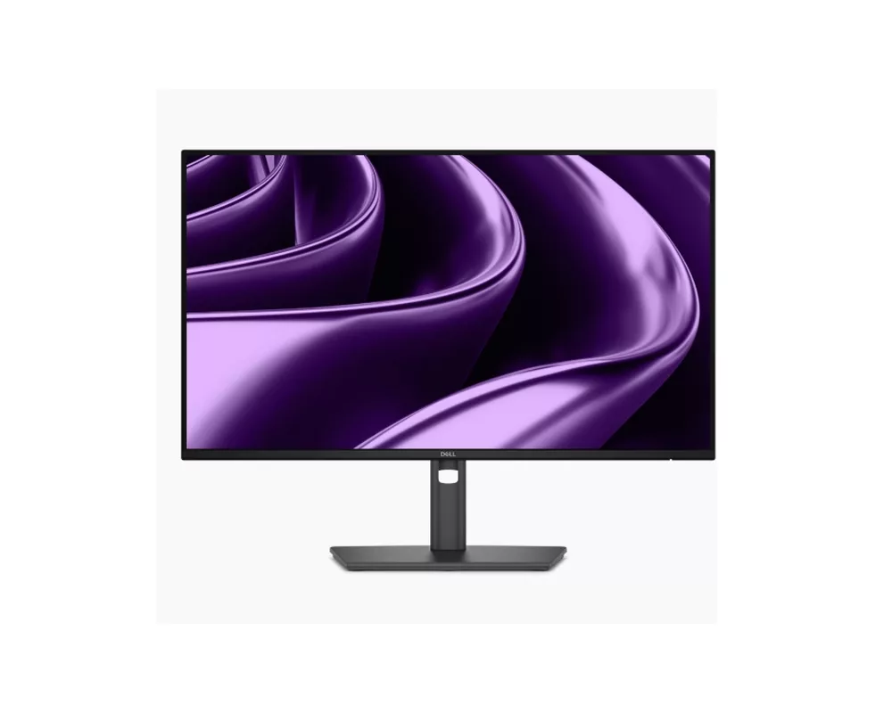 Монитор Dell 24" P2426HE 2
