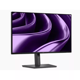  Dell 24" P2426HE 901355 P2426HE на топ цена - PIC.bg