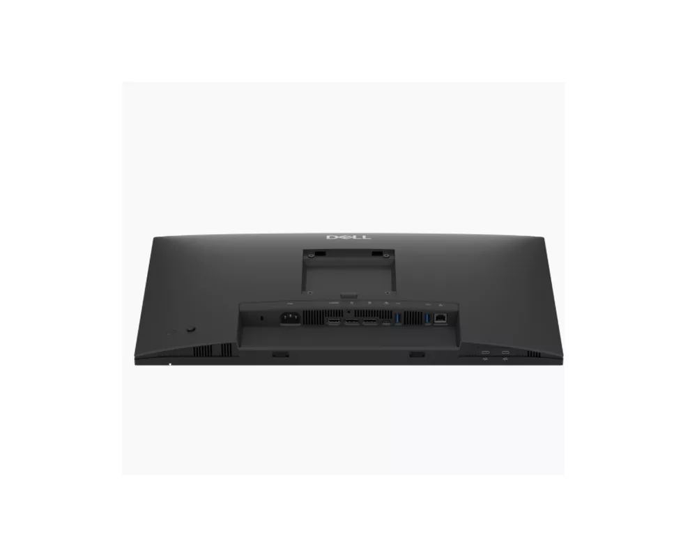 Монитор Dell 24" P2426HE 4