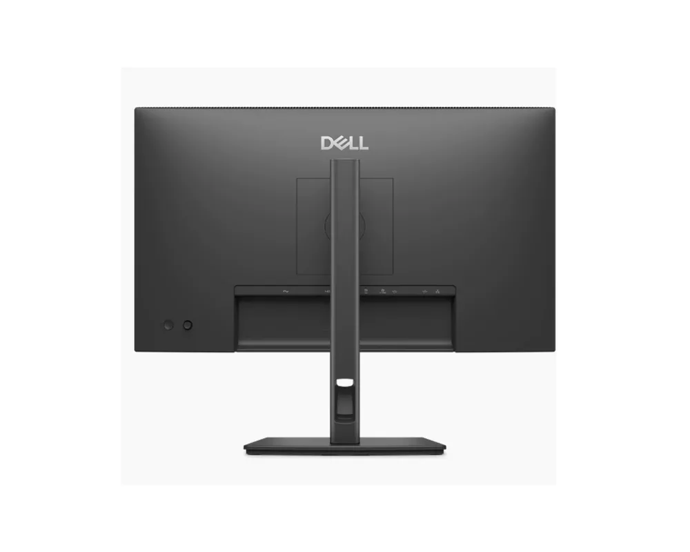 Монитор Dell 24" P2426HE 3