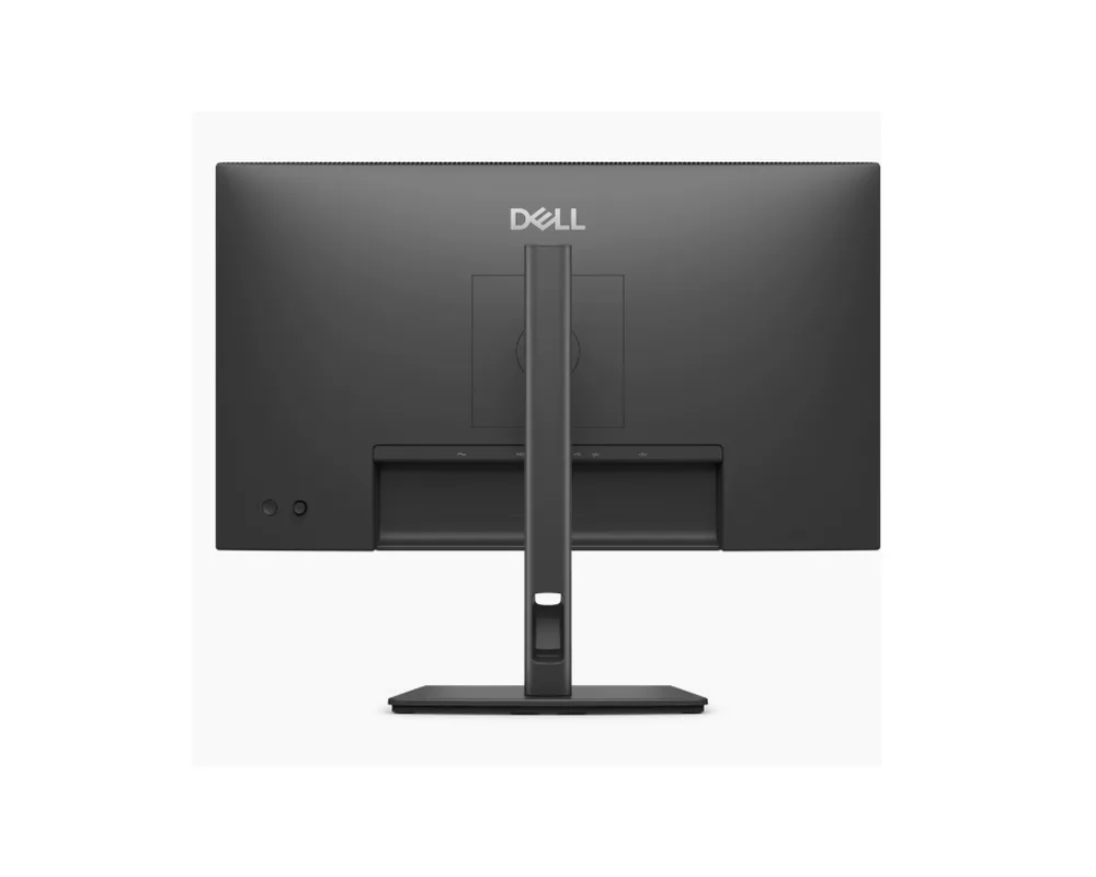 Монитор Dell 24" P2426H 3