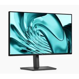  Dell 24" P2426H 901356 P2426H на топ цена - PIC.bg