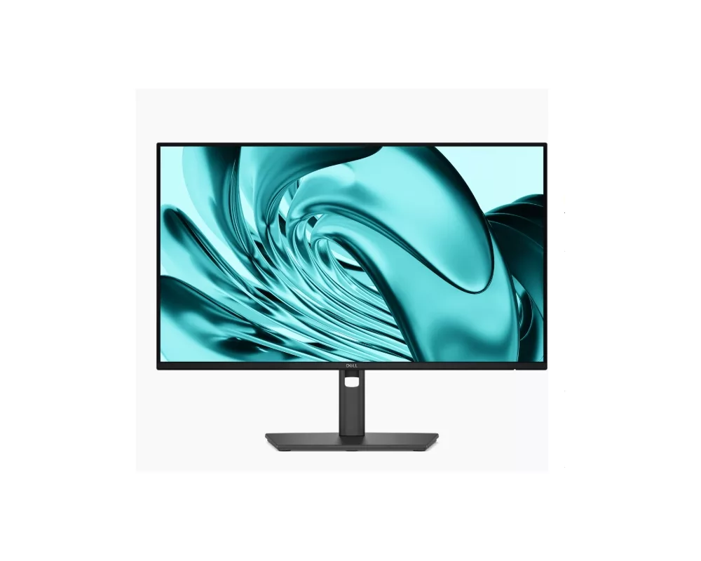 Монитор Dell 24" P2426H 2