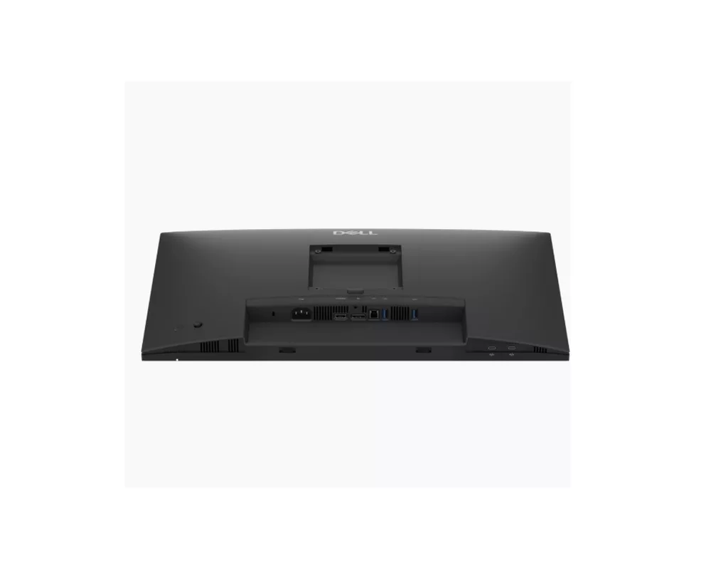 Монитор Dell 24" P2426H 4