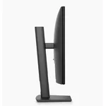 Монитор Dell 24" P2426E 5