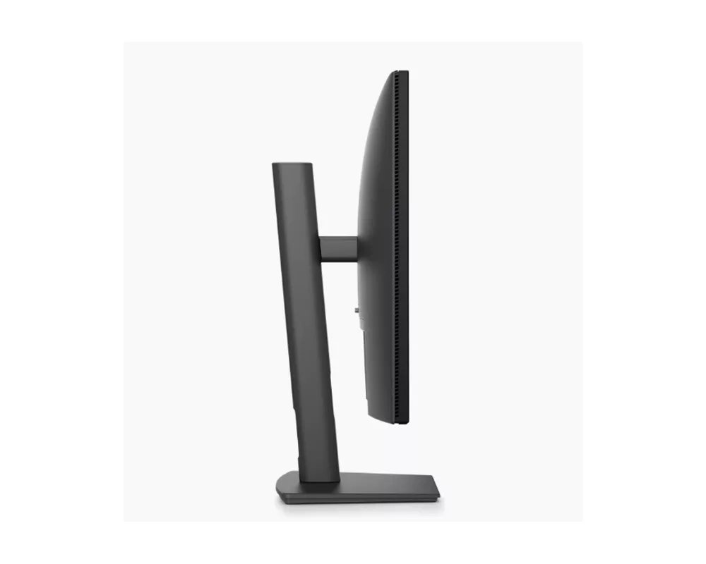 Монитор Dell 24" P2426E 5