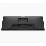Монитор Dell 24" P2426E 4