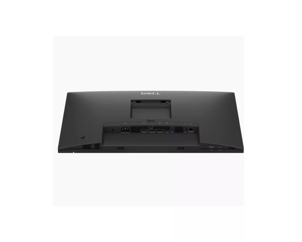 Монитор Dell 24" P2426E 4