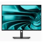 Монитор Dell 24" P2426E 2