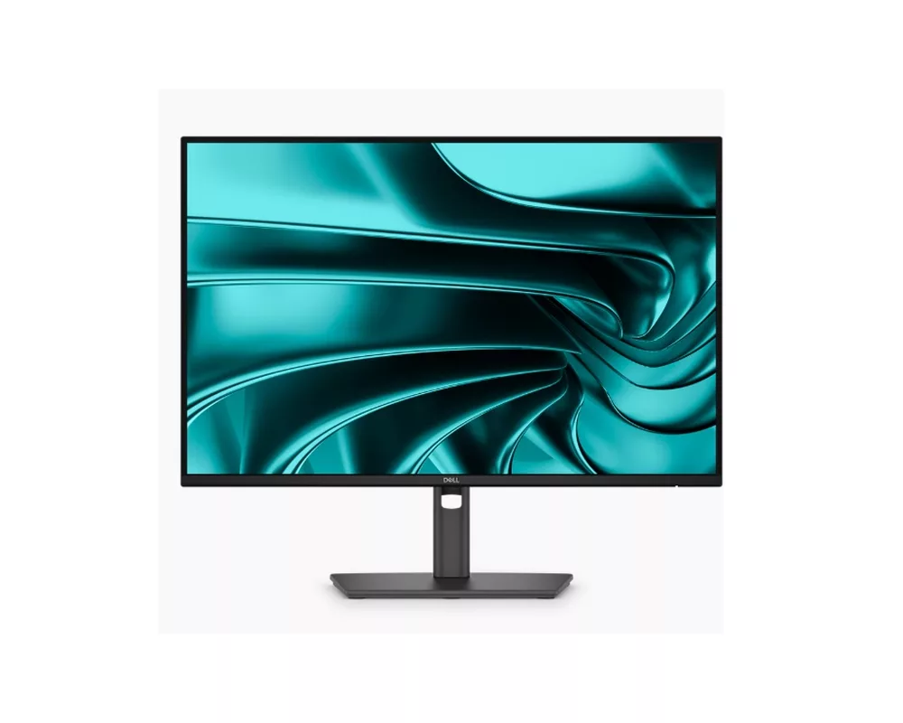 Монитор Dell 24" P2426E 2