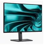 <span>Монитор</span> Dell 24" P2426E <span class='catalog-num-in-name'>P2426E</span> - 