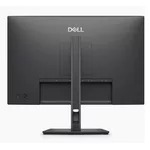 Монитор Dell 24" P2426E 3