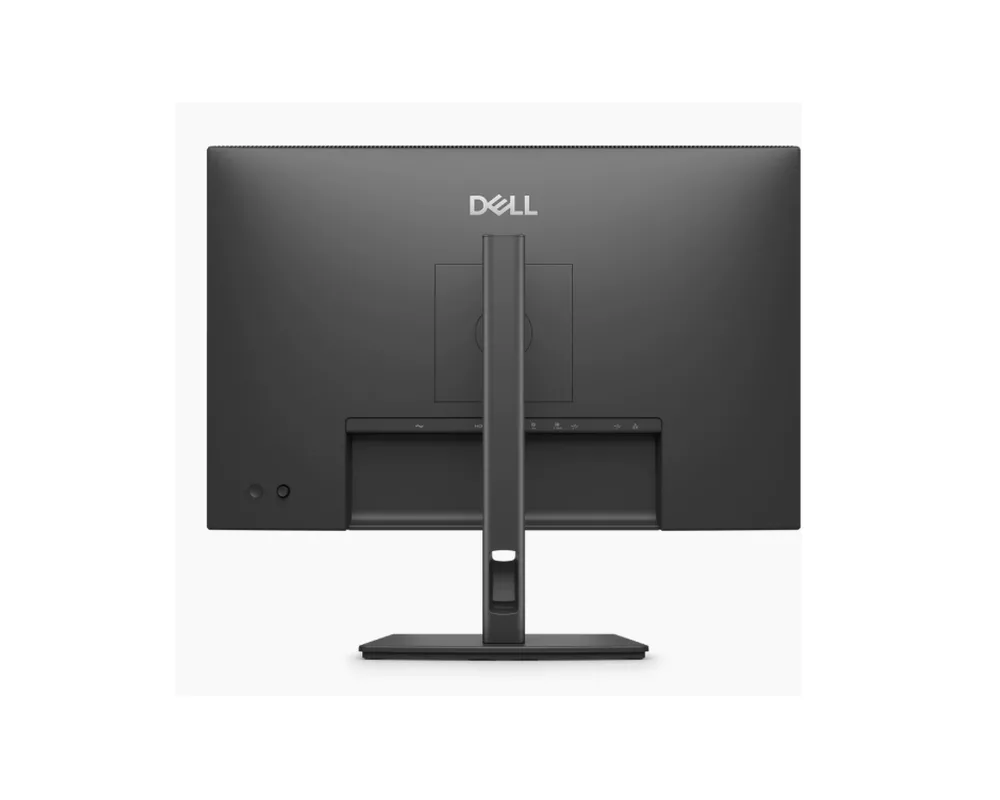 Монитор Dell 24" P2426E 3