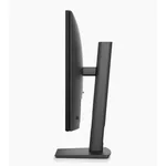 Монитор Dell 24" P2426E 6
