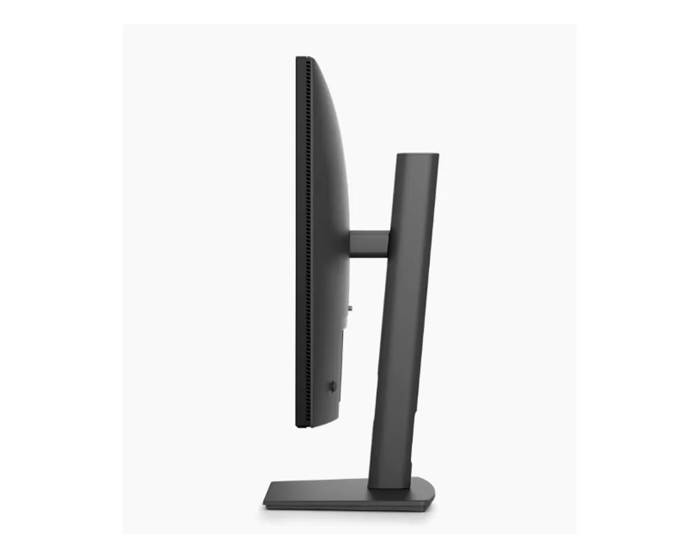 Монитор Dell 24" P2426E 6