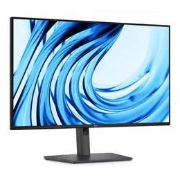  Dell 27" P2726H 901359 P2726H на топ цена - PIC.bg