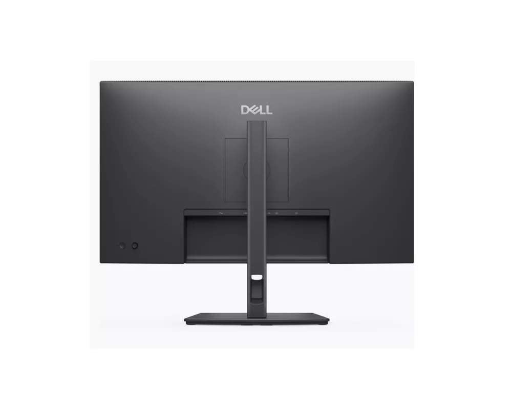 Монитор Dell 27" P2726H 3