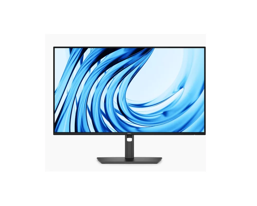 Монитор Dell 27" P2726H 2