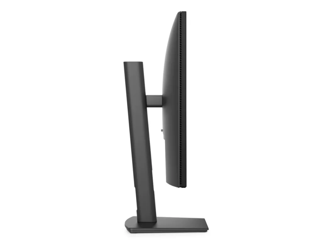 Монитор Dell 27" P2726HE 5