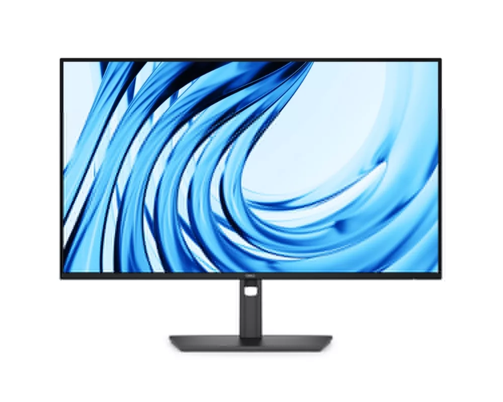 Монитор Dell 27" P2726HE 2